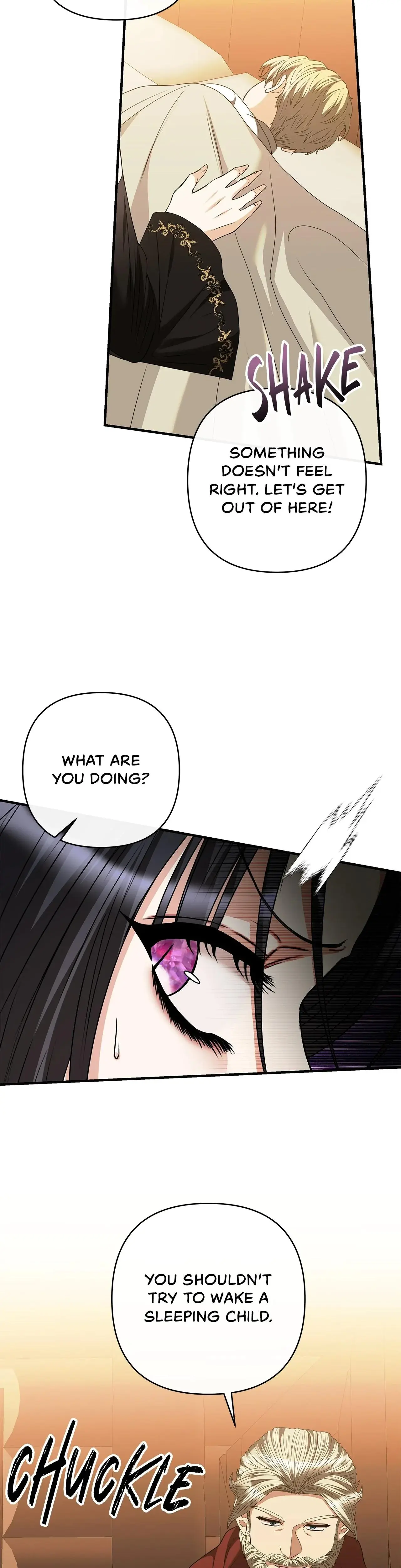 Thes Class Dungeon Owner Chapter 50 - Page 16