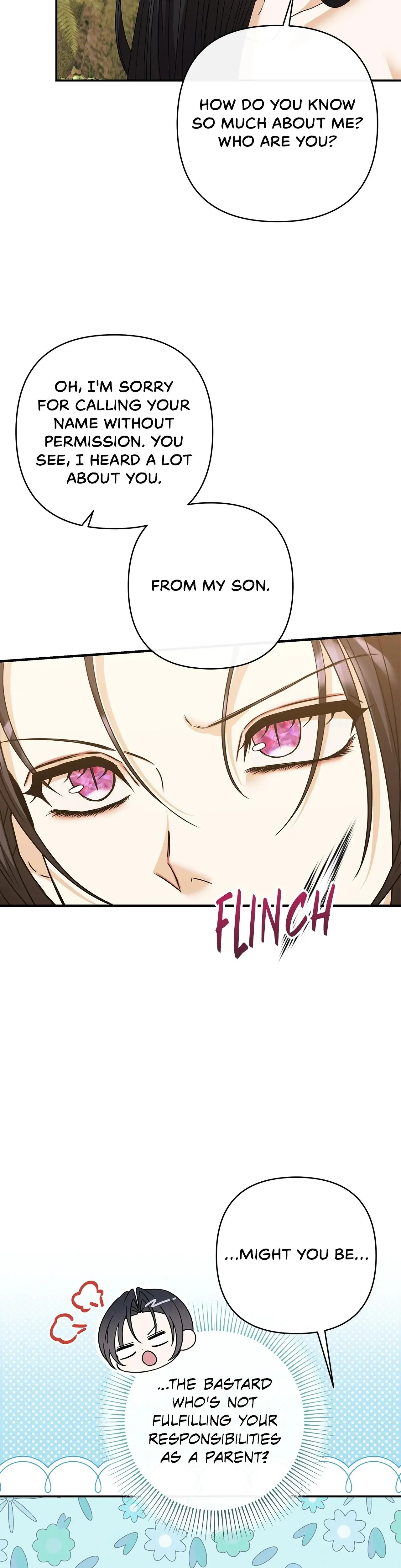 Thes Class Dungeon Owner Chapter 50 - Page 2