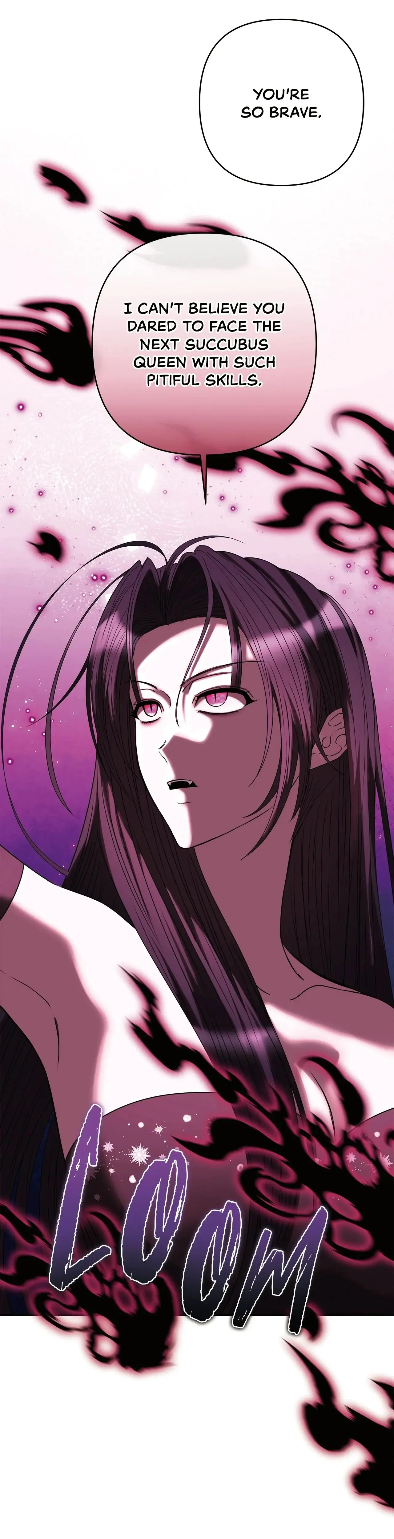 Thes Class Dungeon Owner Chapter 50 - Page 28