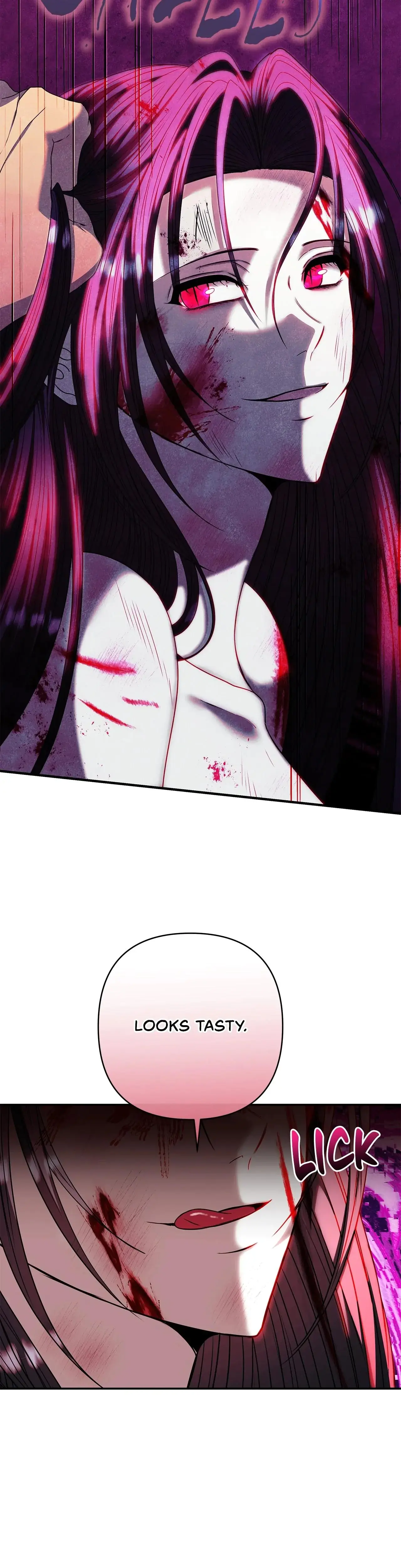 Thes Class Dungeon Owner Chapter 51 - Page 11