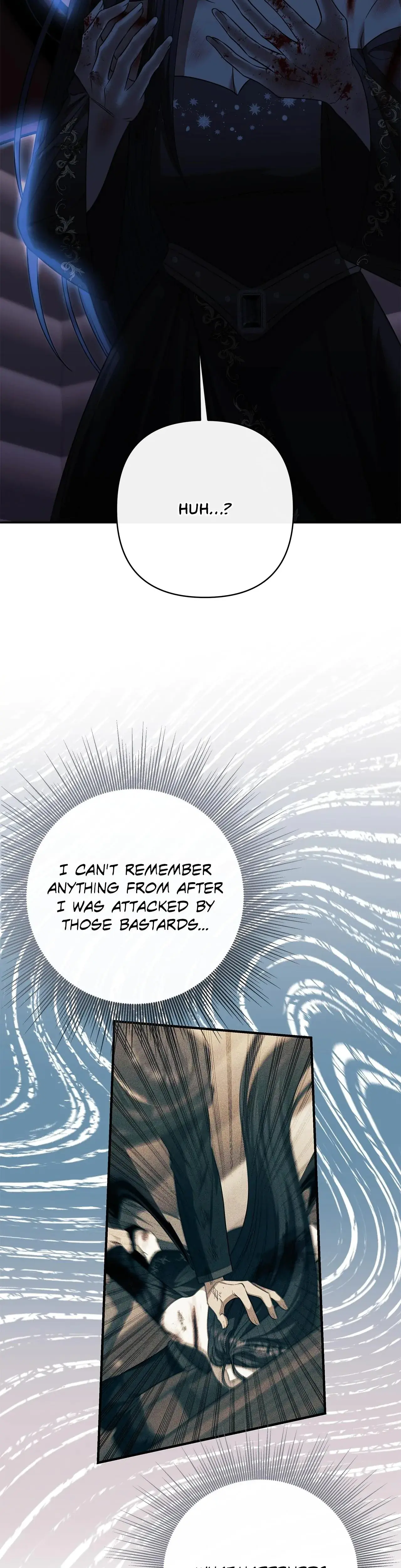 Thes Class Dungeon Owner Chapter 51 - Page 15