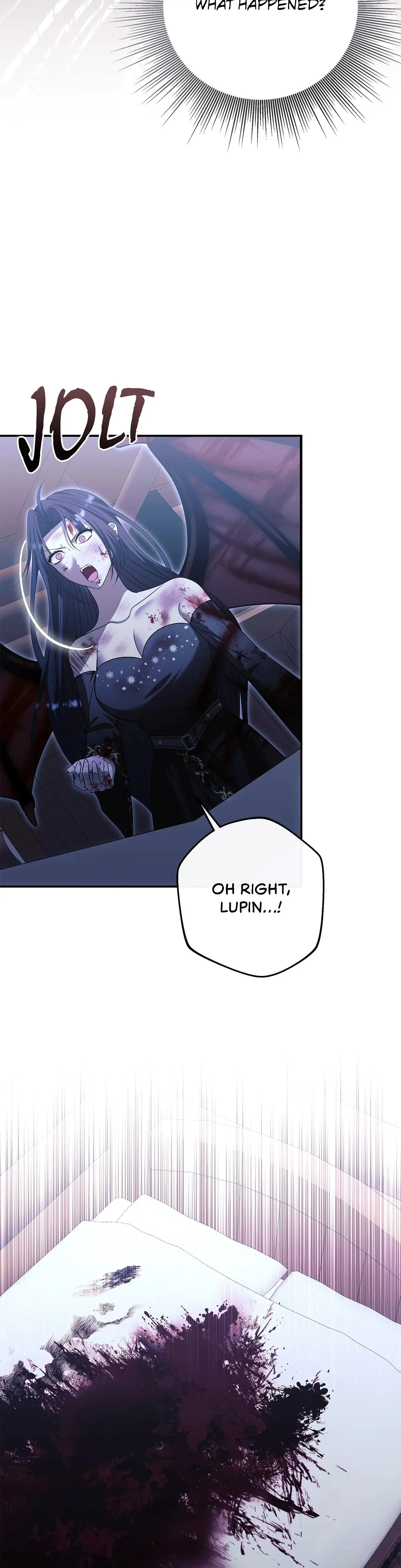 Thes Class Dungeon Owner Chapter 51 - Page 16