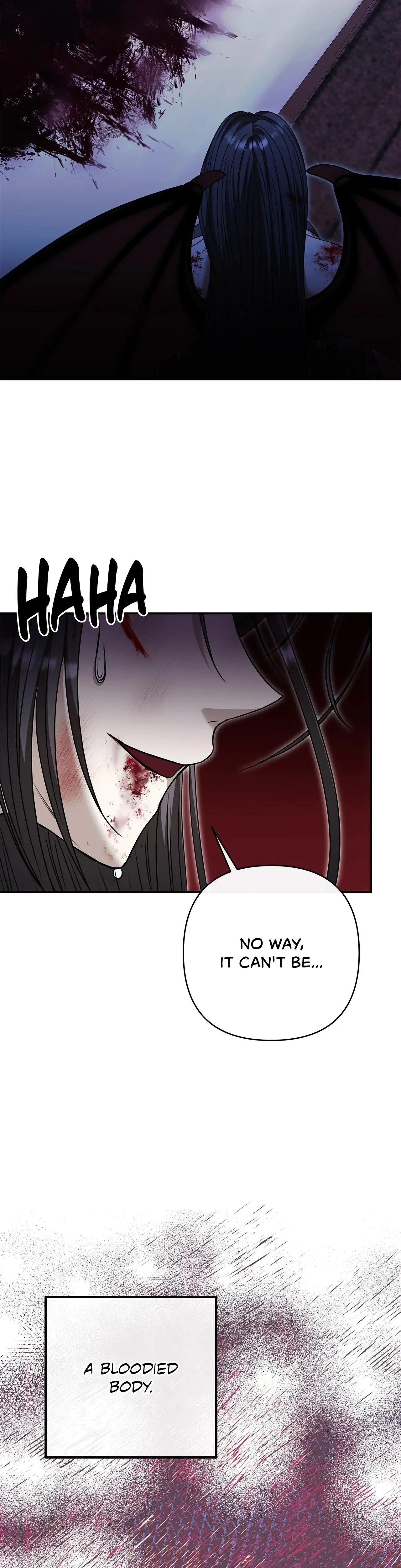 Thes Class Dungeon Owner Chapter 51 - Page 17