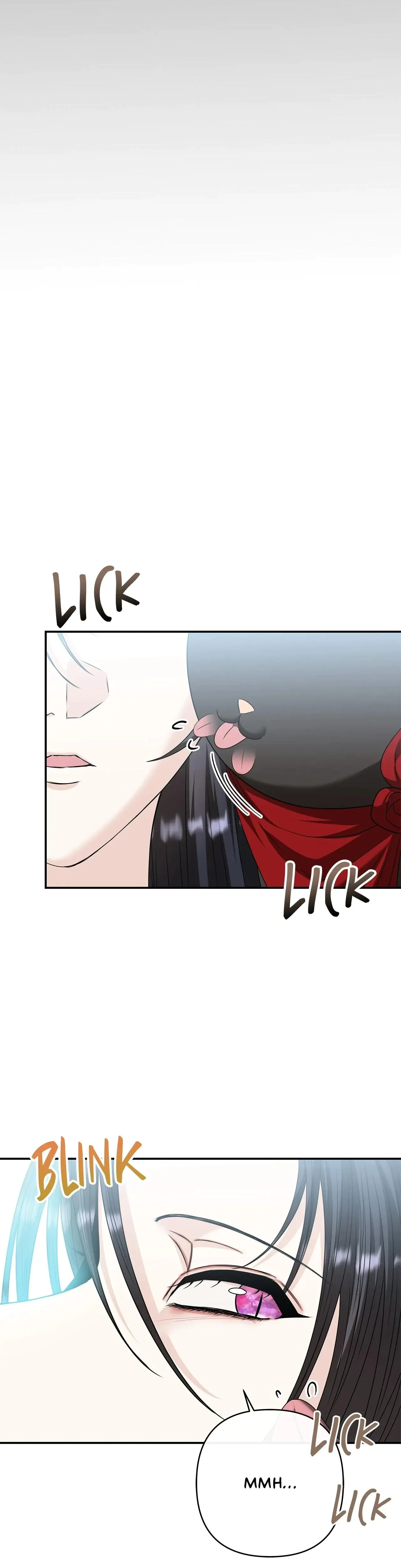 Thes Class Dungeon Owner Chapter 51 - Page 22