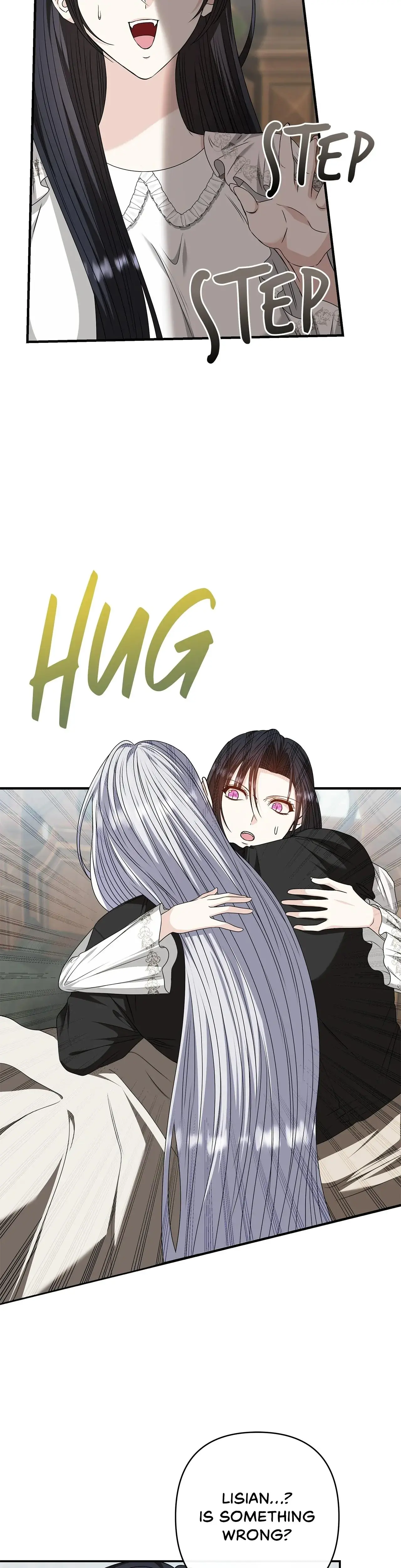 Thes Class Dungeon Owner Chapter 51 - Page 26