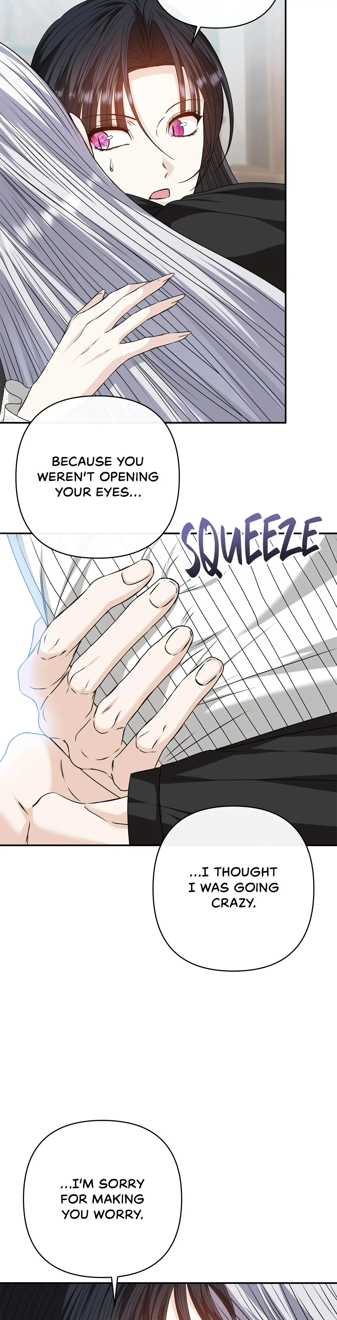 Thes Class Dungeon Owner Chapter 51 - Page 27