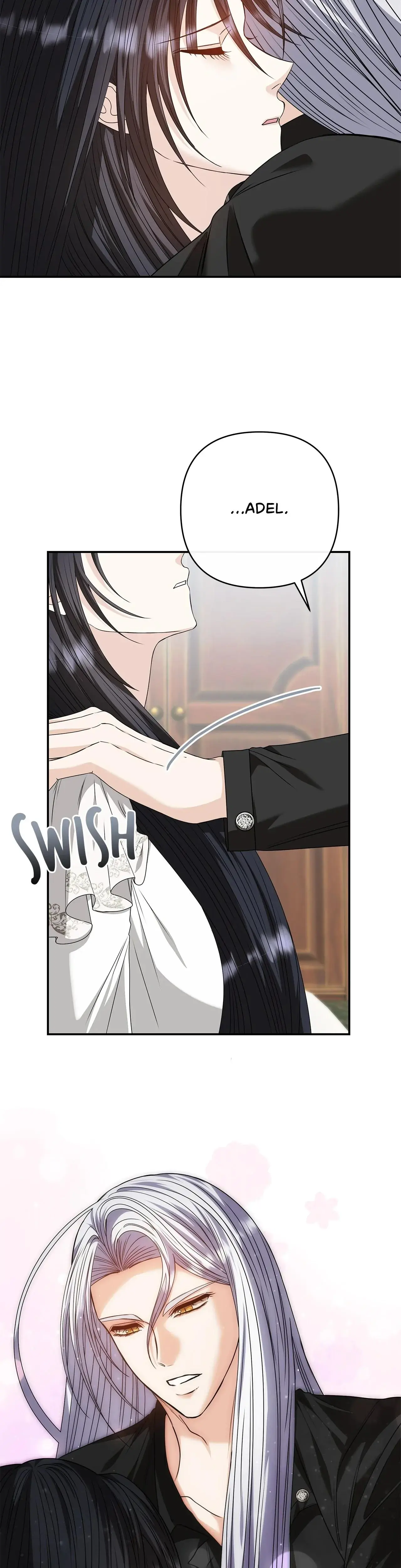 Thes Class Dungeon Owner Chapter 51 - Page 28