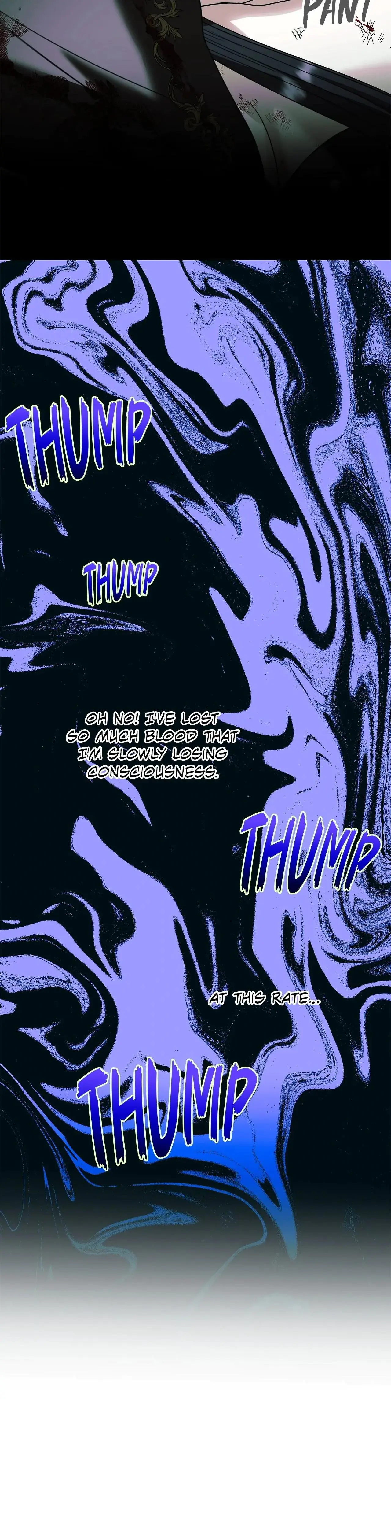 Thes Class Dungeon Owner Chapter 51 - Page 4