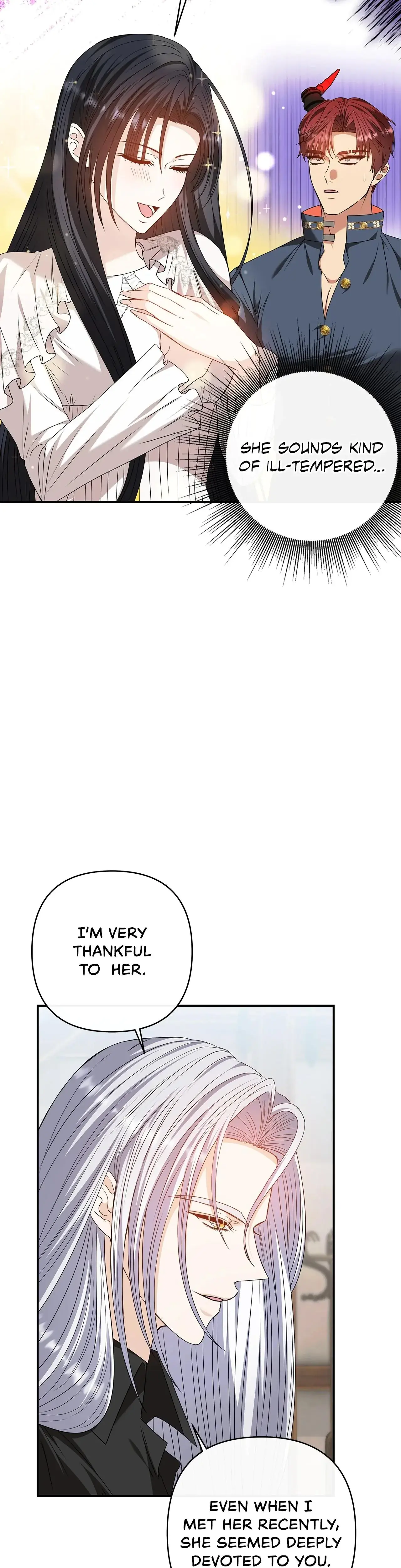 Thes Class Dungeon Owner Chapter 52 - Page 11