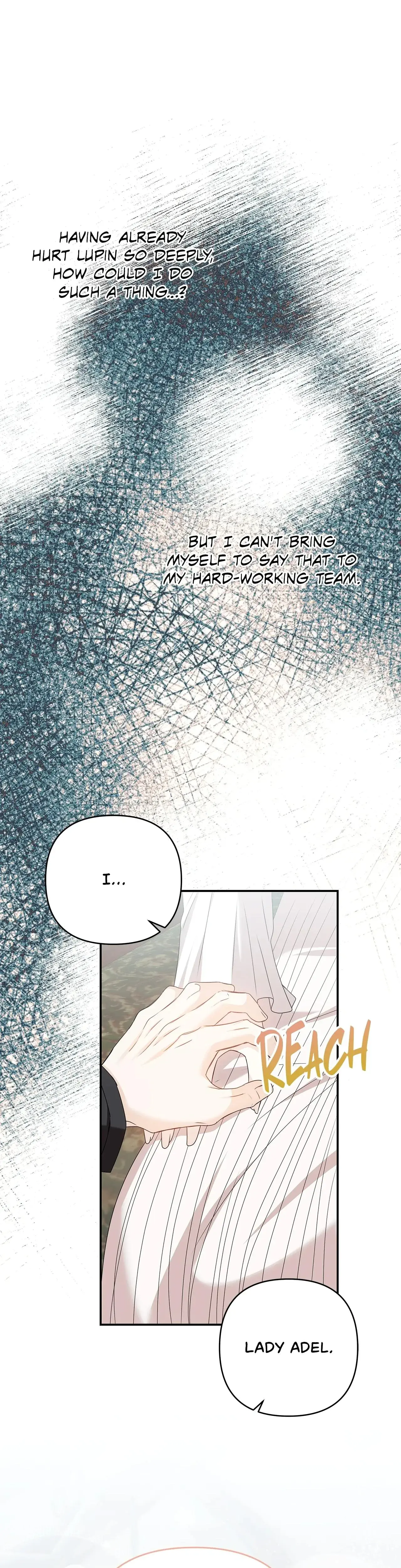 Thes Class Dungeon Owner Chapter 52 - Page 18
