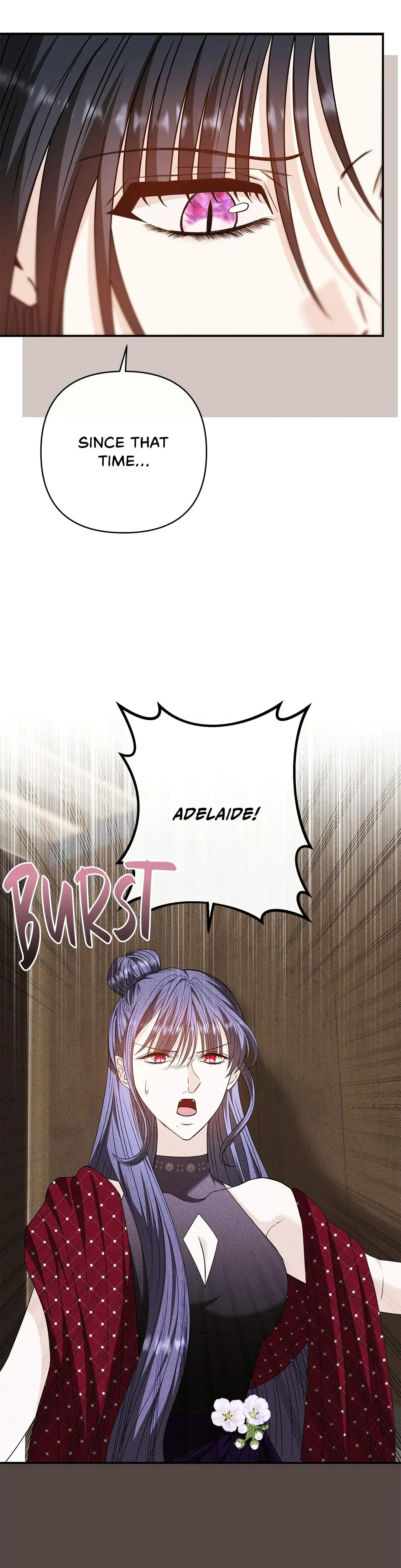 Thes Class Dungeon Owner Chapter 52 - Page 3