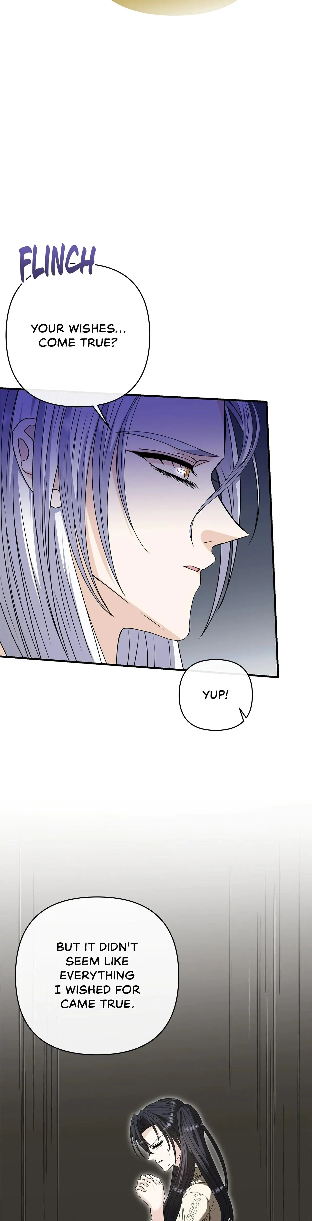 Thes Class Dungeon Owner Chapter 52 - Page 30