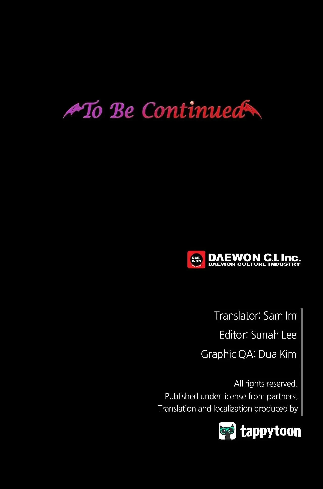 Thes Class Dungeon Owner Chapter 52 - Page 34