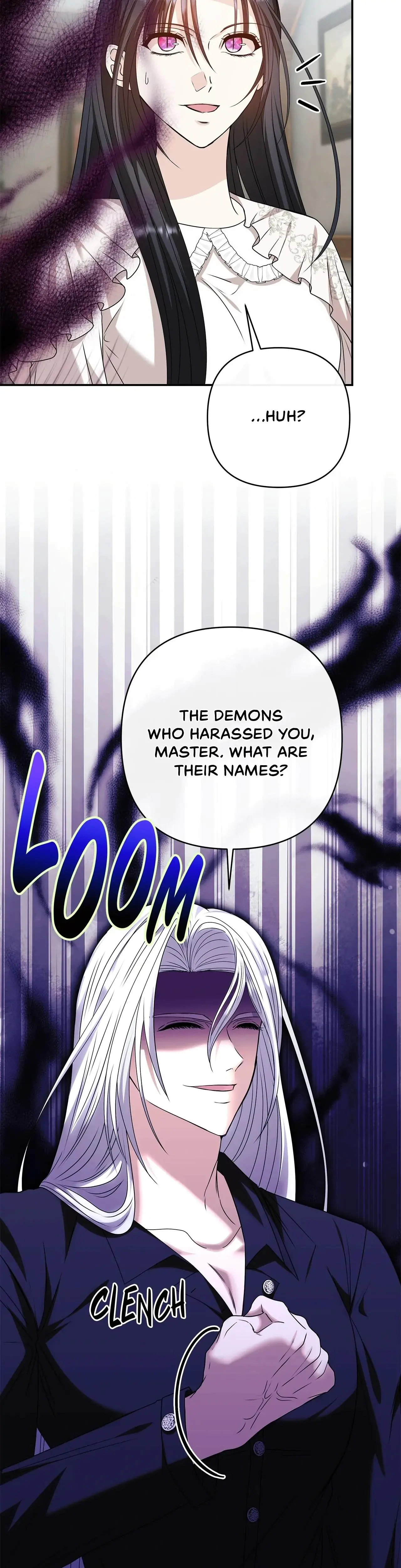 Thes Class Dungeon Owner Chapter 52 - Page 6