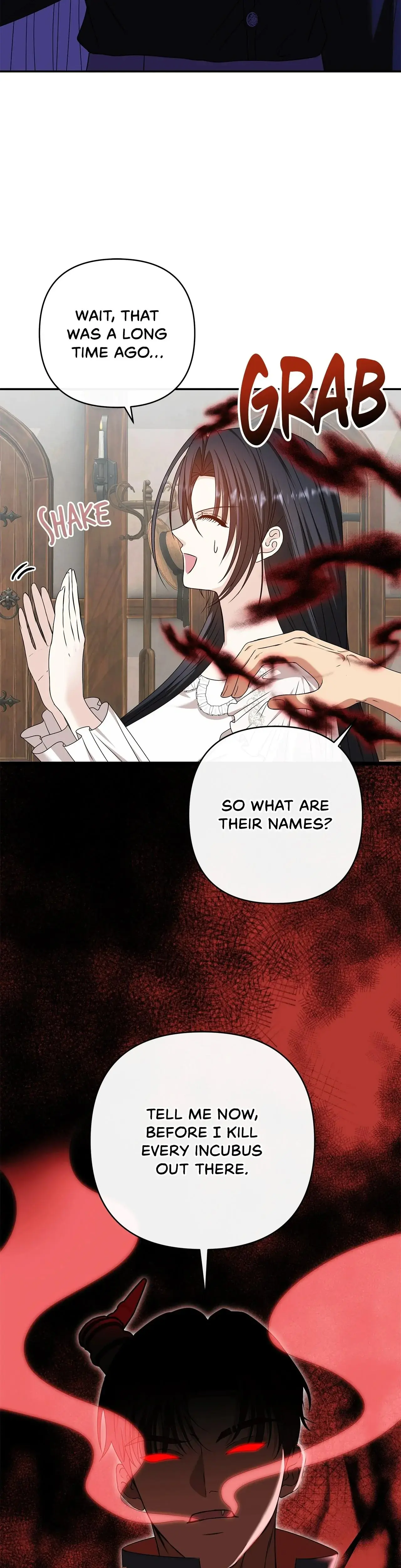 Thes Class Dungeon Owner Chapter 52 - Page 7