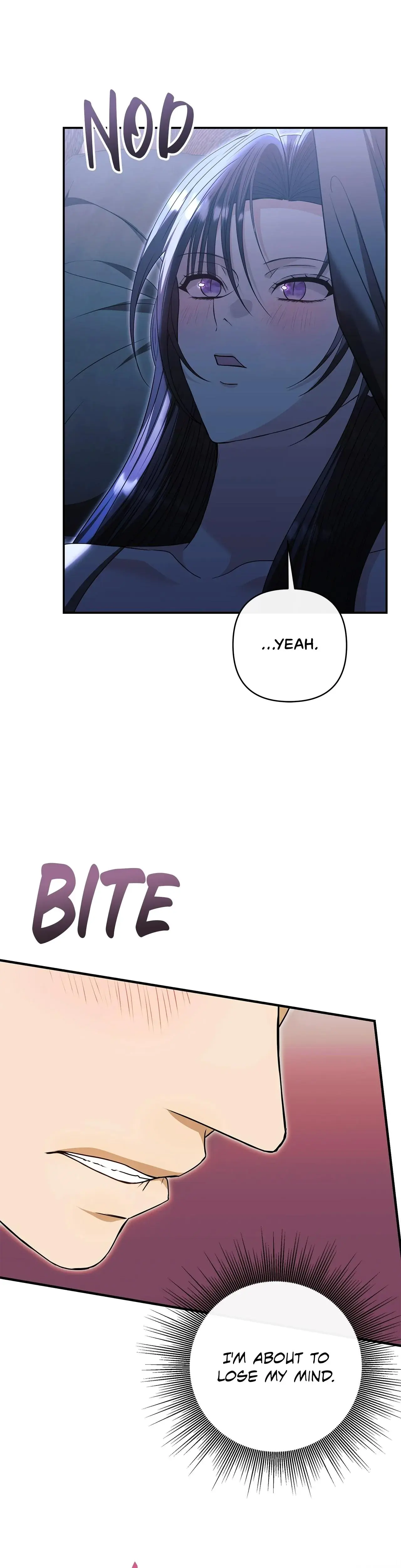 Thes Class Dungeon Owner Chapter 54 - Page 3