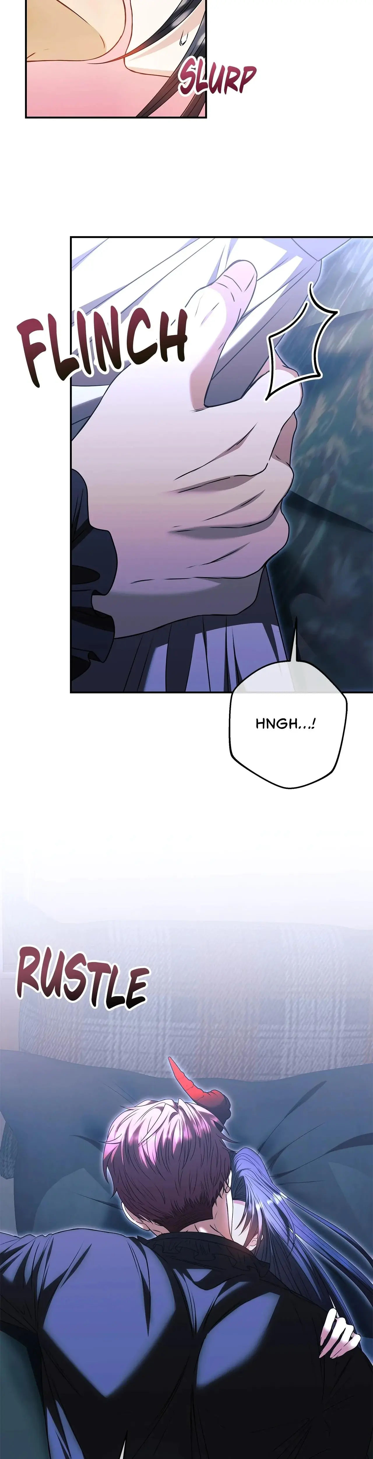 Thes Class Dungeon Owner Chapter 54 - Page 5