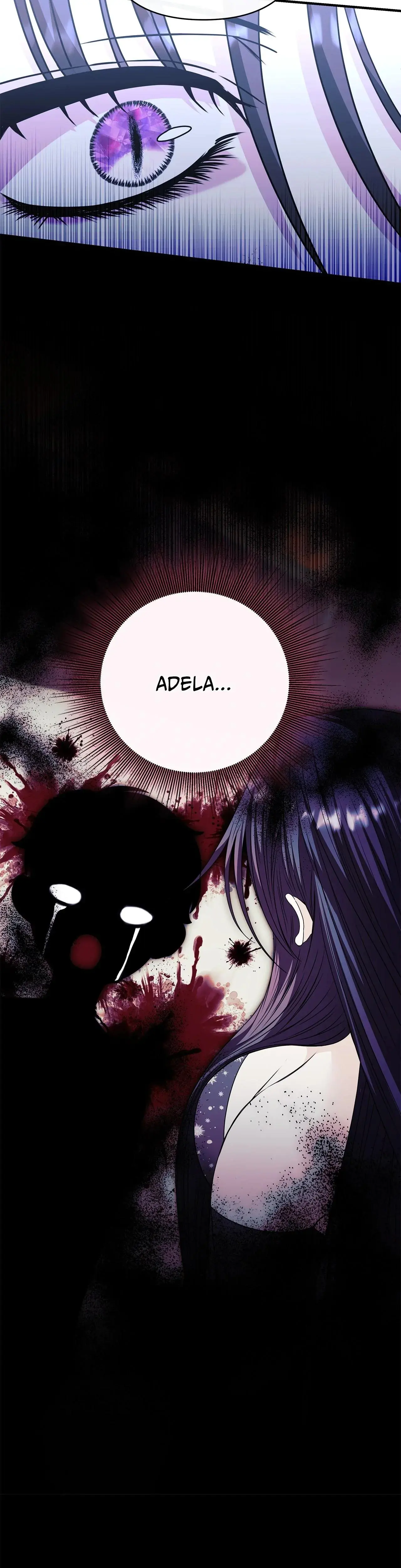 Thes Class Dungeon Owner Chapter 54 - Page 7