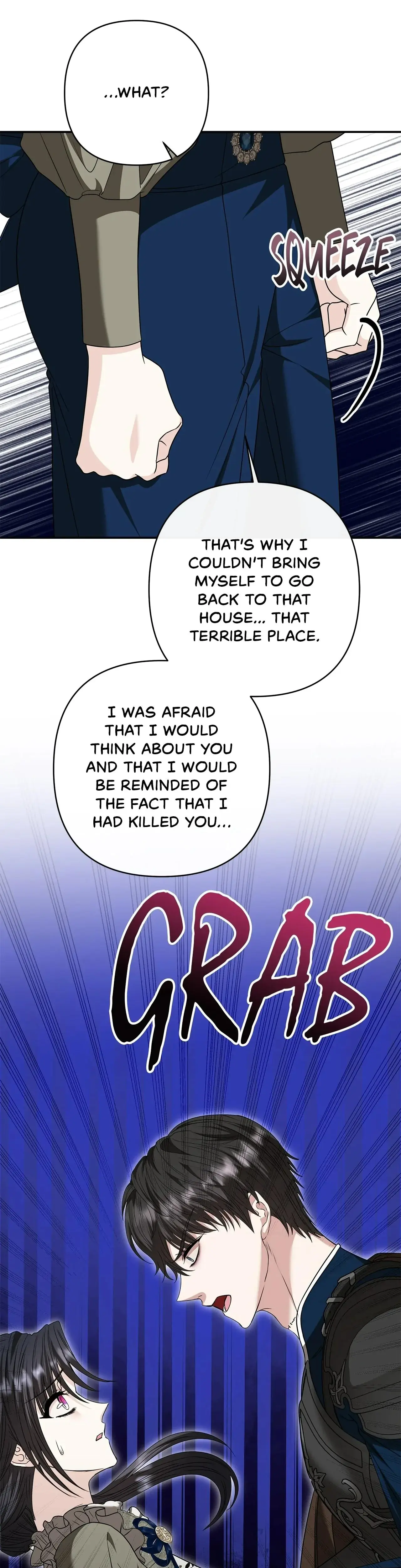 Thes Class Dungeon Owner Chapter 55 - Page 14