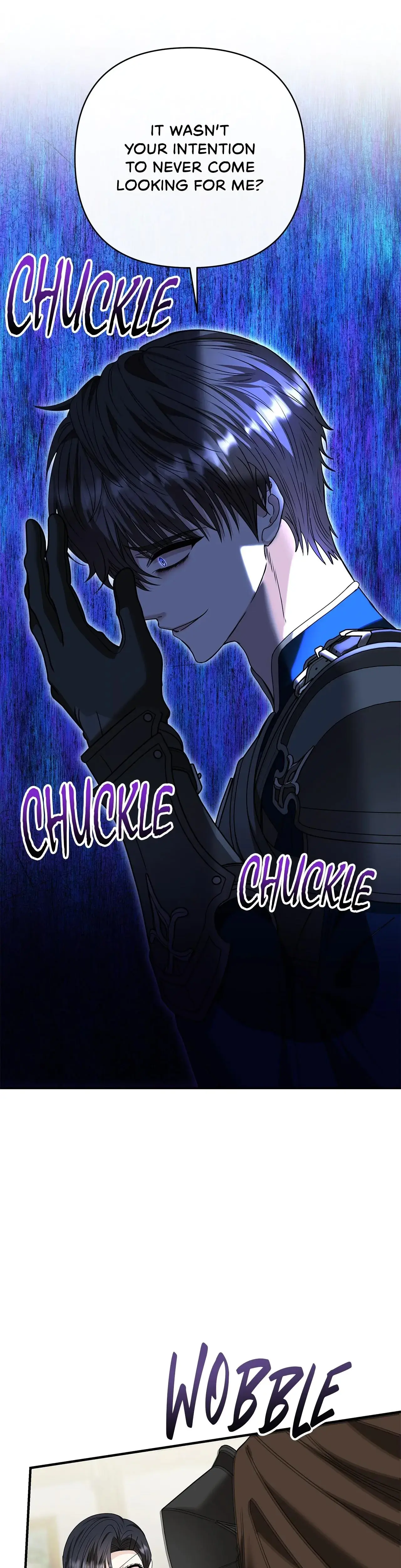 Thes Class Dungeon Owner Chapter 55 - Page 27