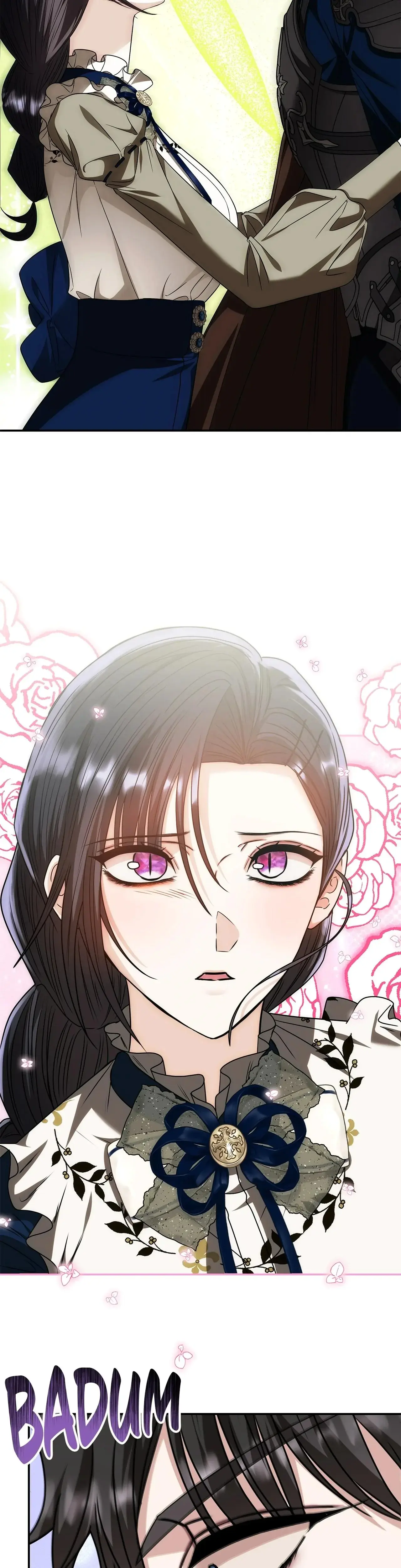 Thes Class Dungeon Owner Chapter 55 - Page 29