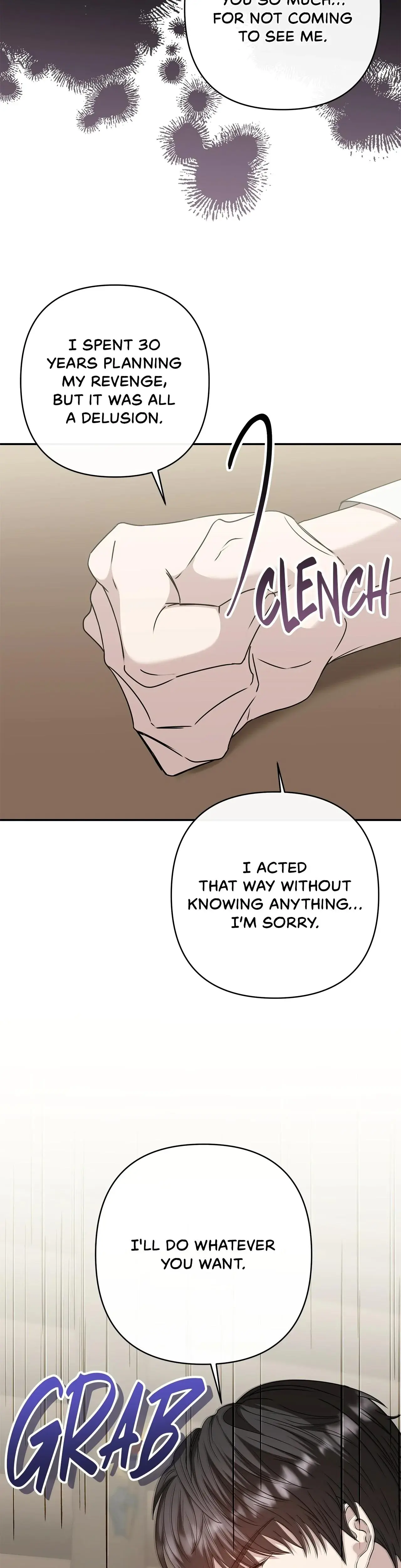 Thes Class Dungeon Owner Chapter 56 - Page 16