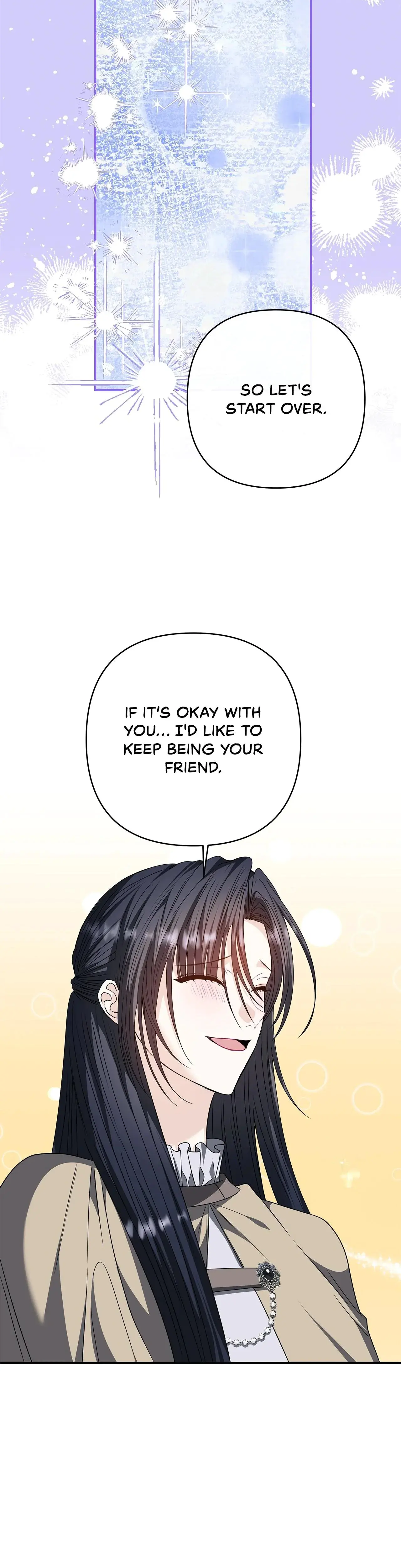 Thes Class Dungeon Owner Chapter 56 - Page 19
