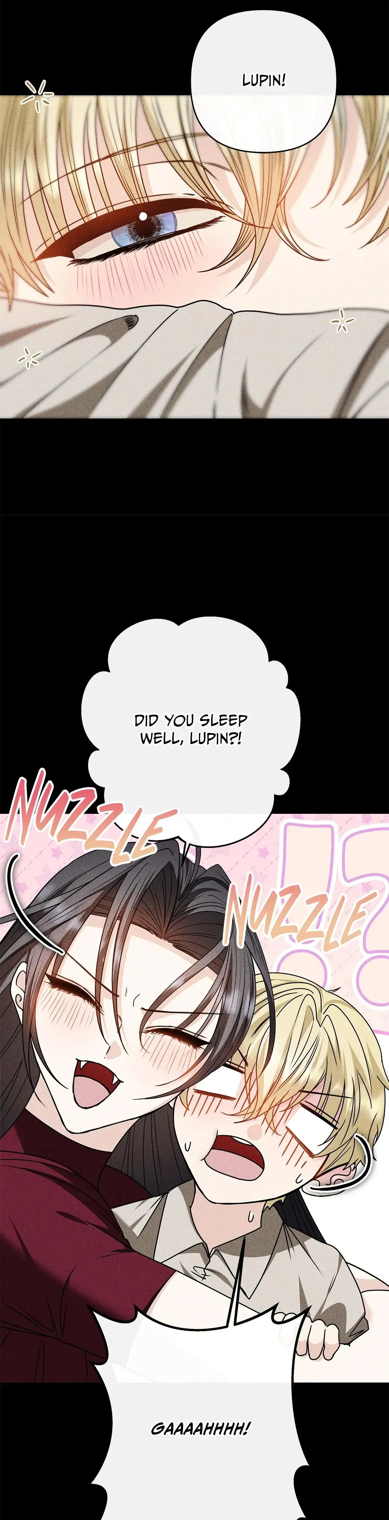 Thes Class Dungeon Owner Chapter 56 - Page 7