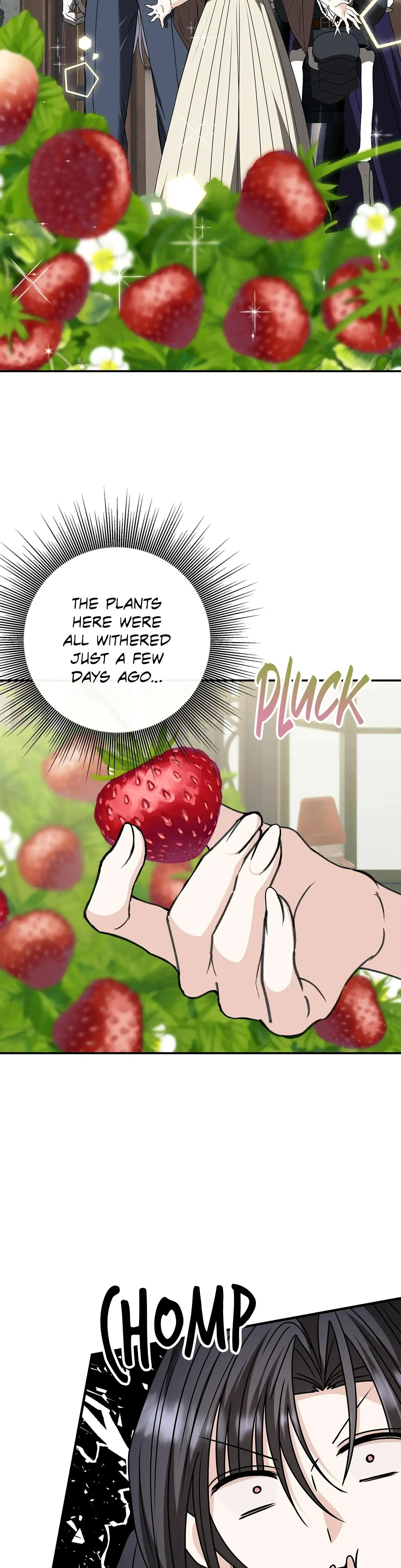 Thes Class Dungeon Owner Chapter 57 - Page 17