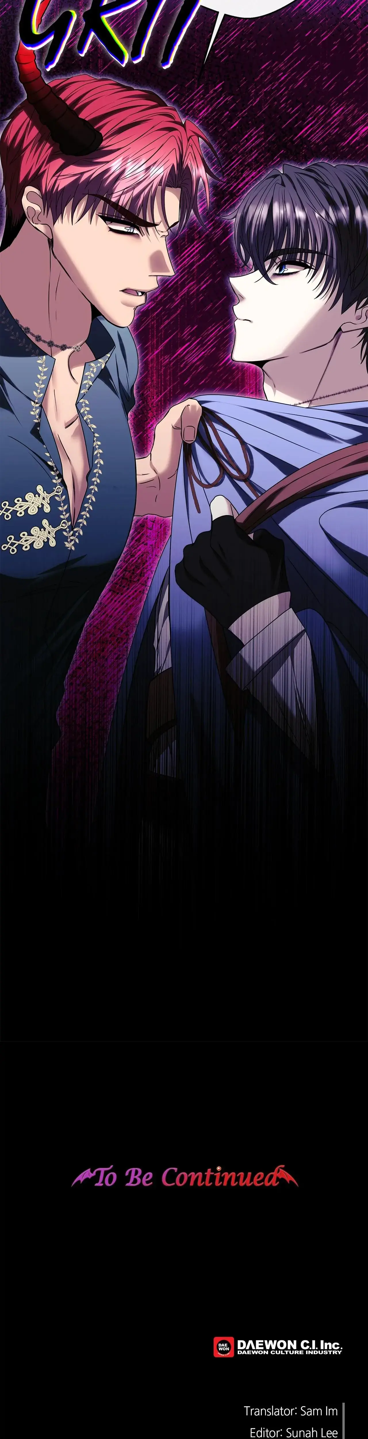 Thes Class Dungeon Owner Chapter 57 - Page 38