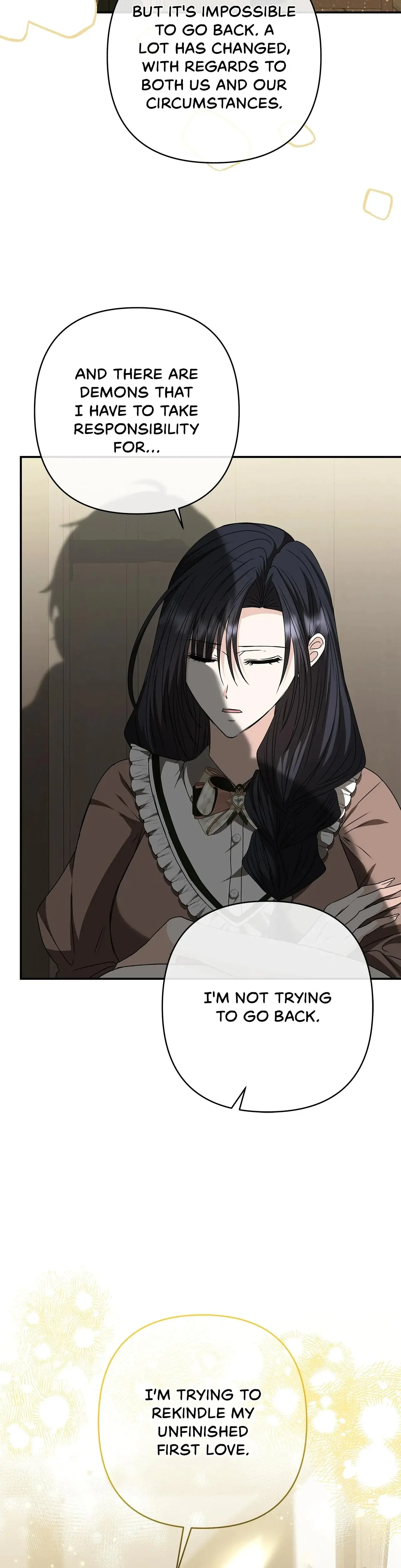 Thes Class Dungeon Owner Chapter 58 - Page 19
