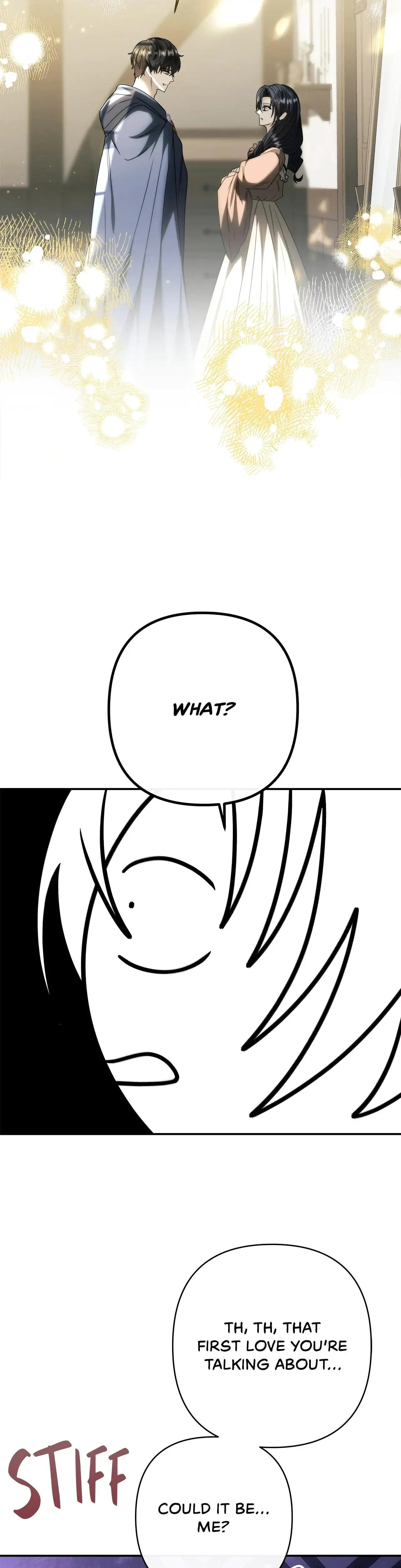 Thes Class Dungeon Owner Chapter 58 - Page 20