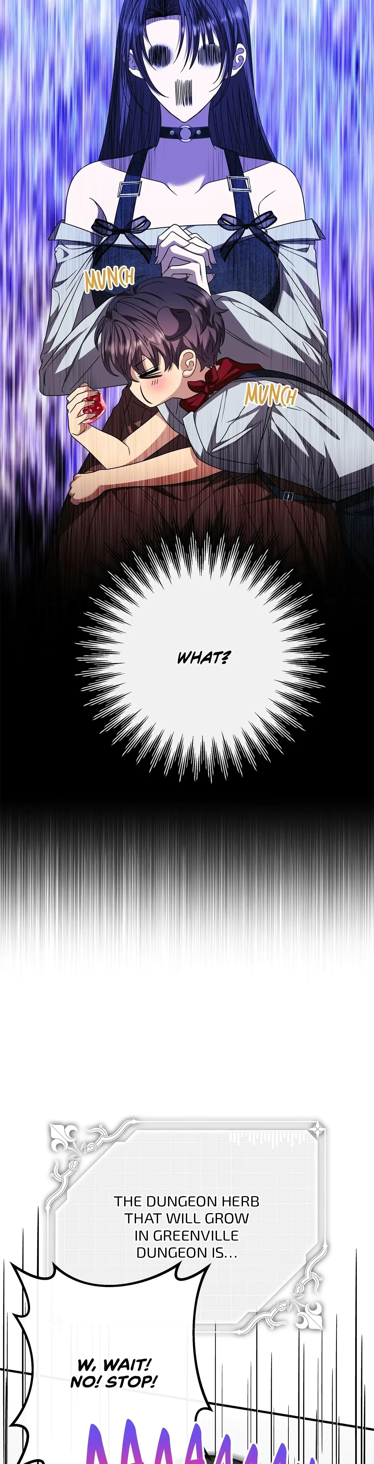 Thes Class Dungeon Owner Chapter 59 - Page 26