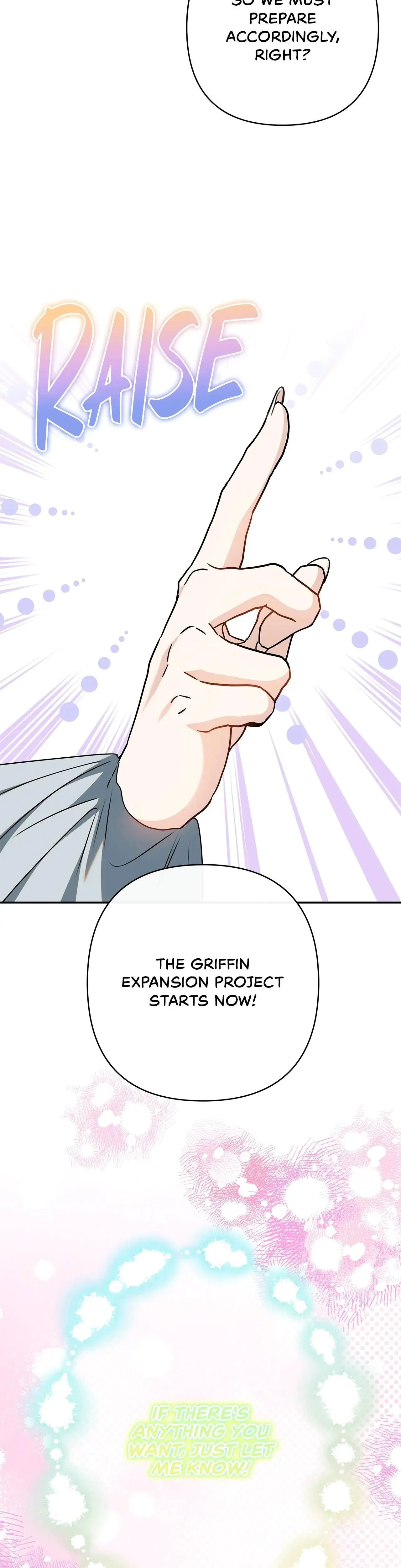 Thes Class Dungeon Owner Chapter 59 - Page 35