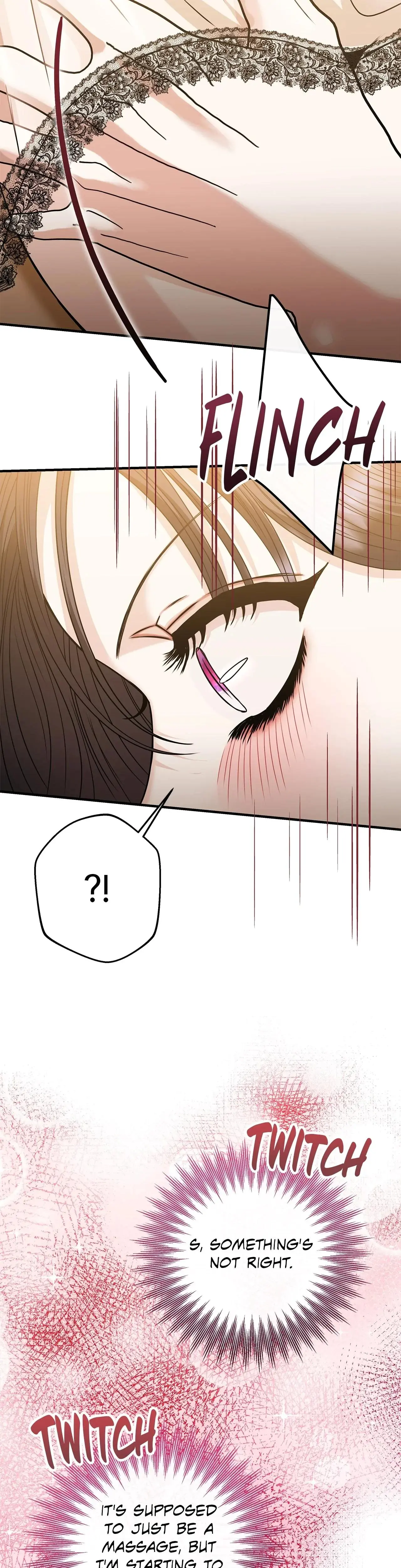 Thes Class Dungeon Owner Chapter 61 - Page 13