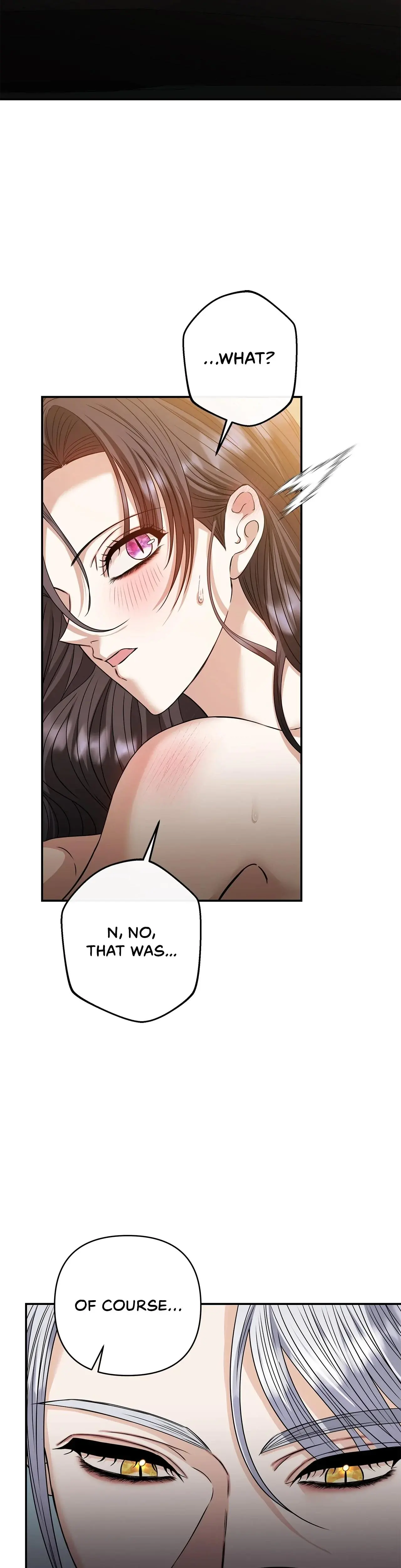 Thes Class Dungeon Owner Chapter 61 - Page 15