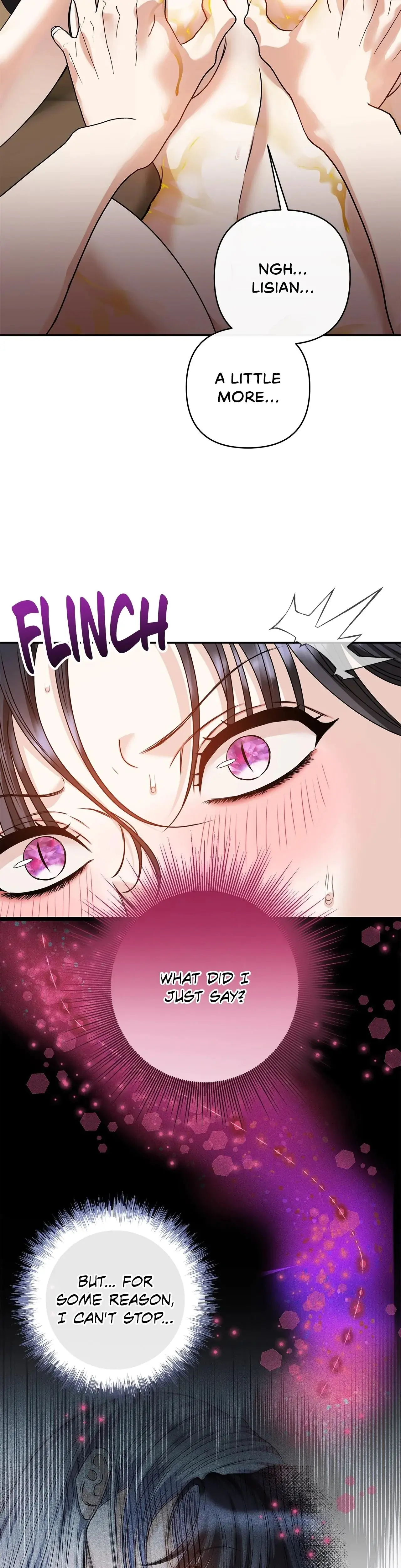 Thes Class Dungeon Owner Chapter 61 - Page 19