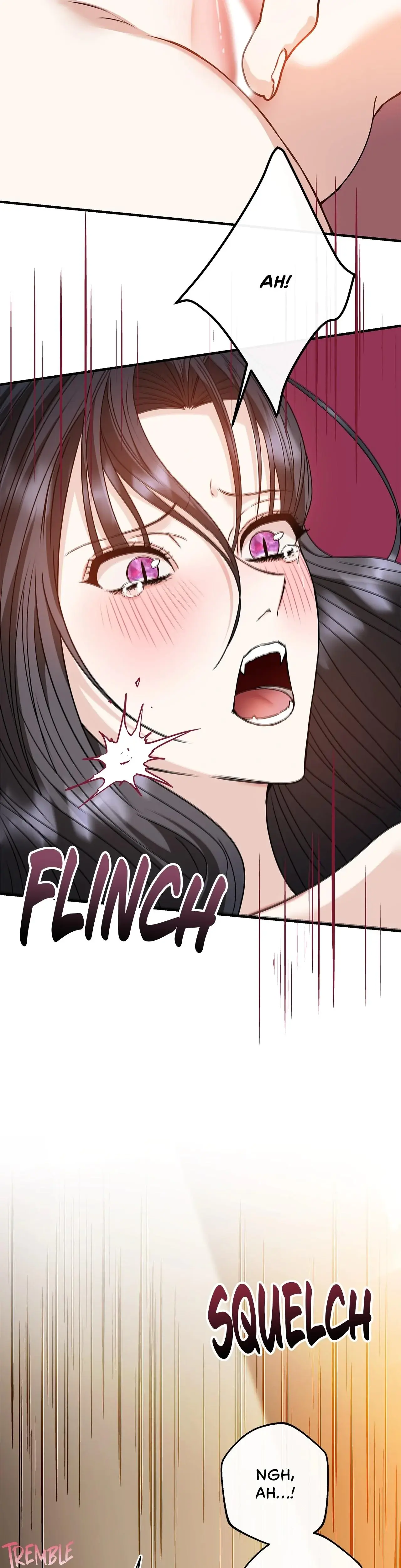 Thes Class Dungeon Owner Chapter 61 - Page 22