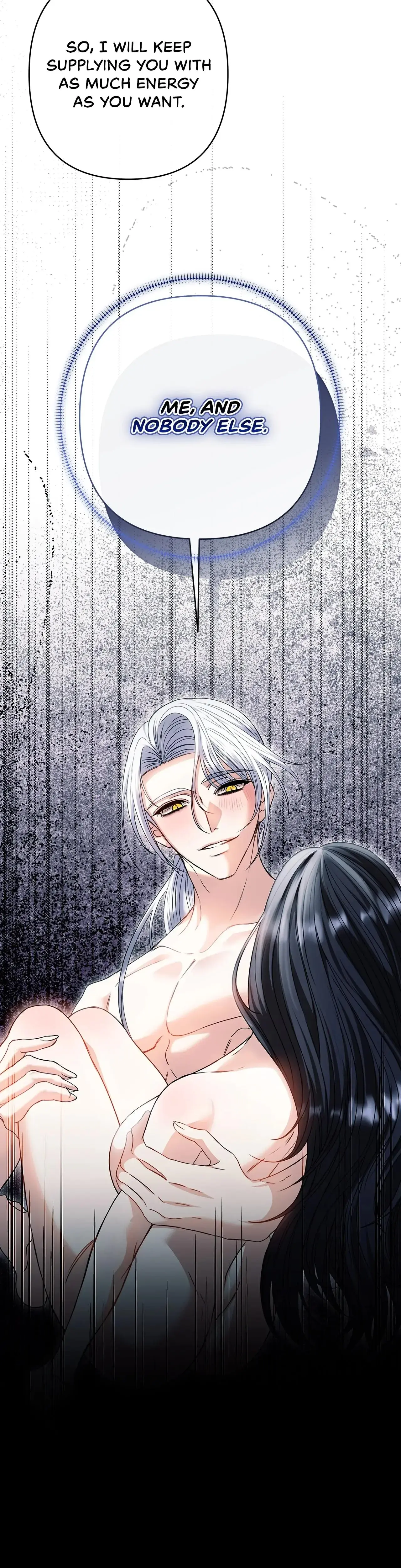 Thes Class Dungeon Owner Chapter 61 - Page 44