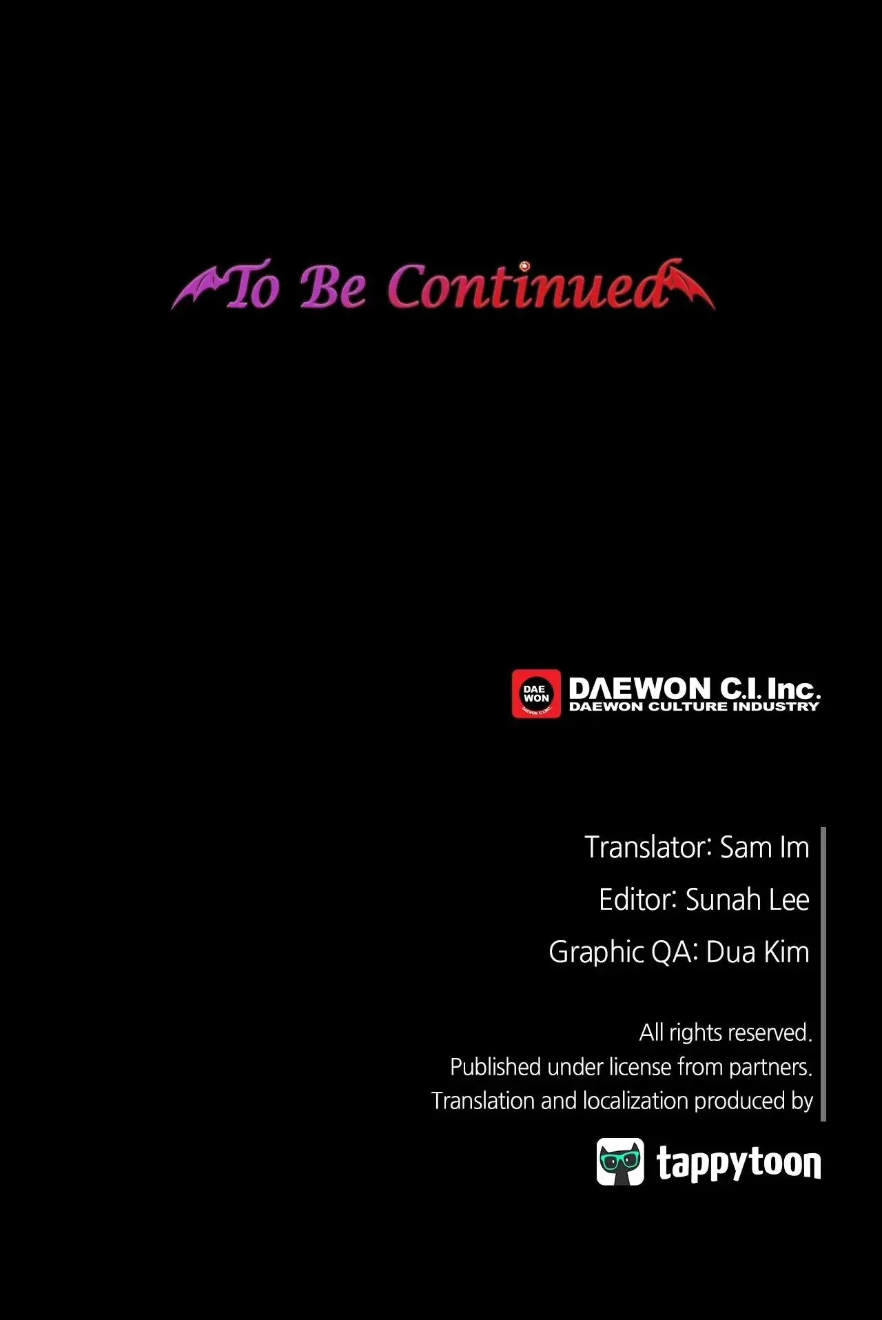 Thes Class Dungeon Owner Chapter 61 - Page 45