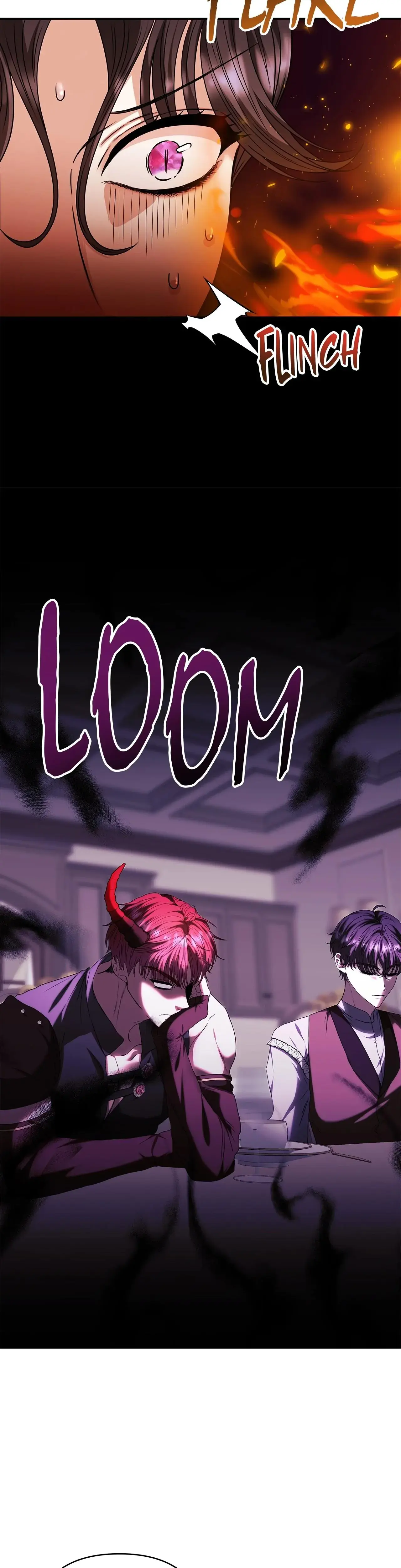 Thes Class Dungeon Owner Chapter 62 - Page 11