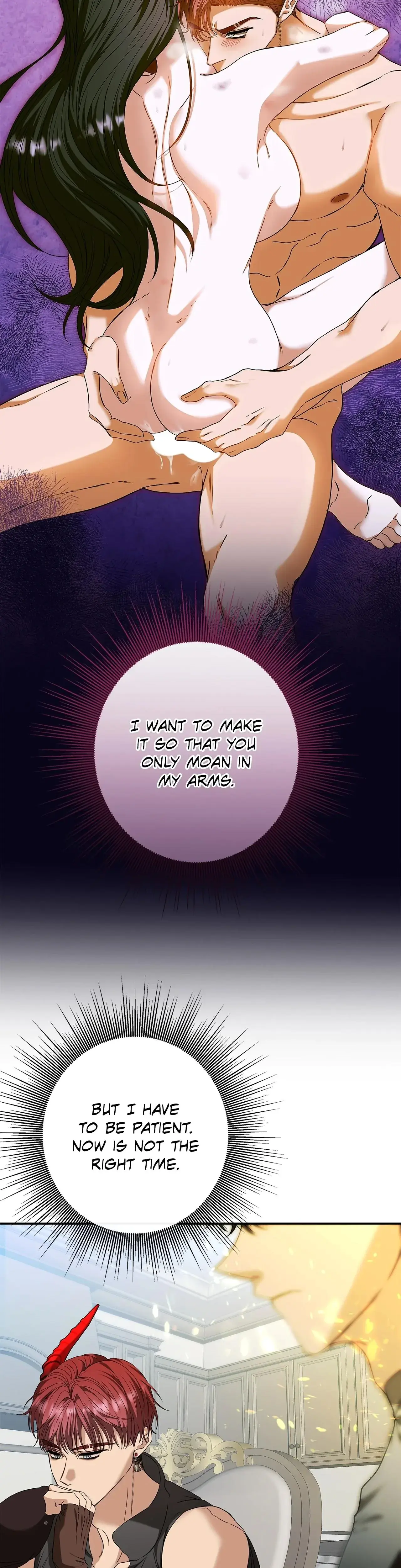 Thes Class Dungeon Owner Chapter 62 - Page 20