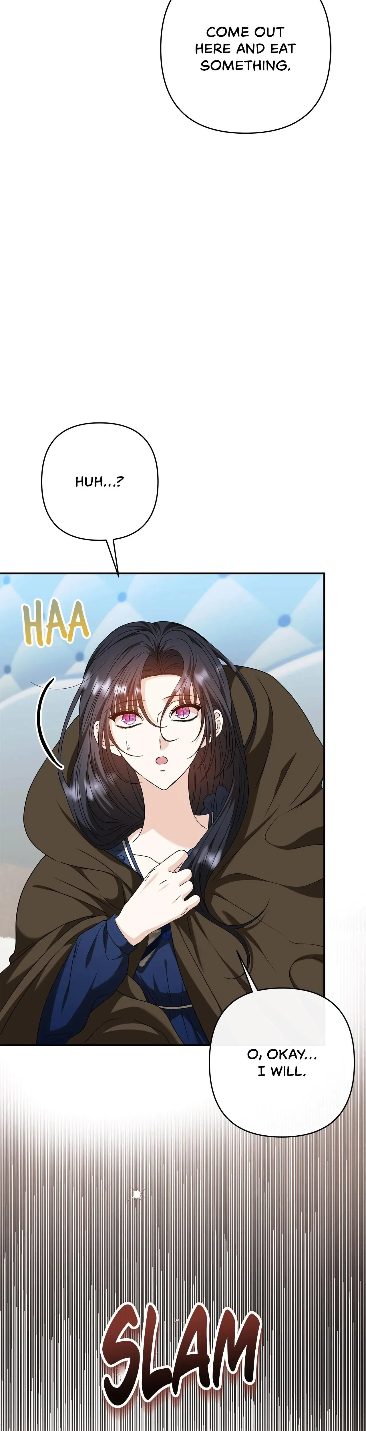 Thes Class Dungeon Owner Chapter 62 - Page 8