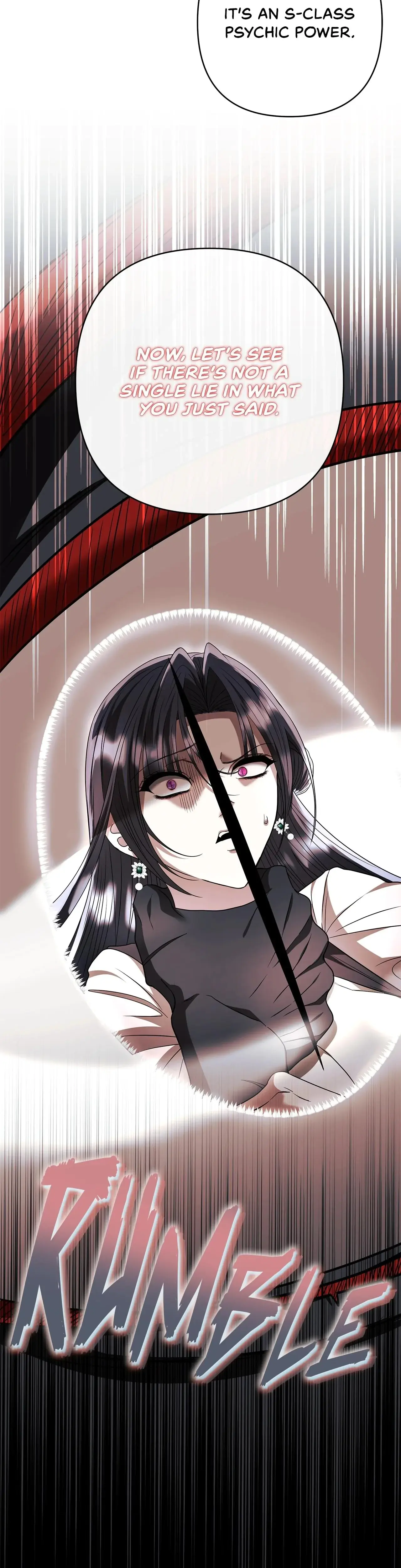 Thes Class Dungeon Owner Chapter 63 - Page 41