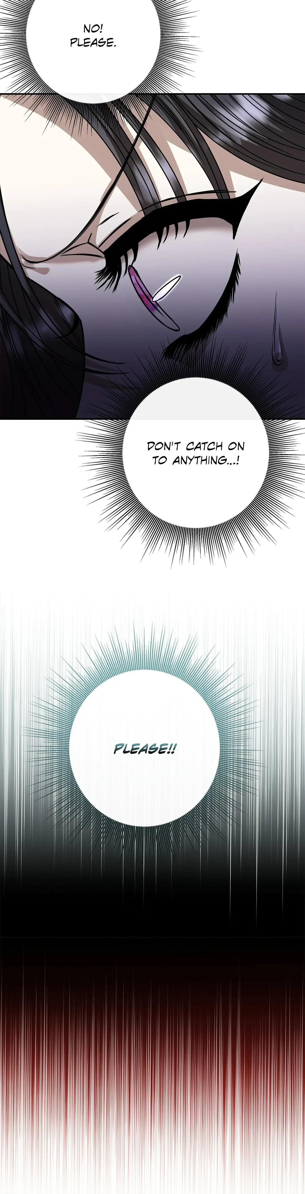 Thes Class Dungeon Owner Chapter 64 - Page 2