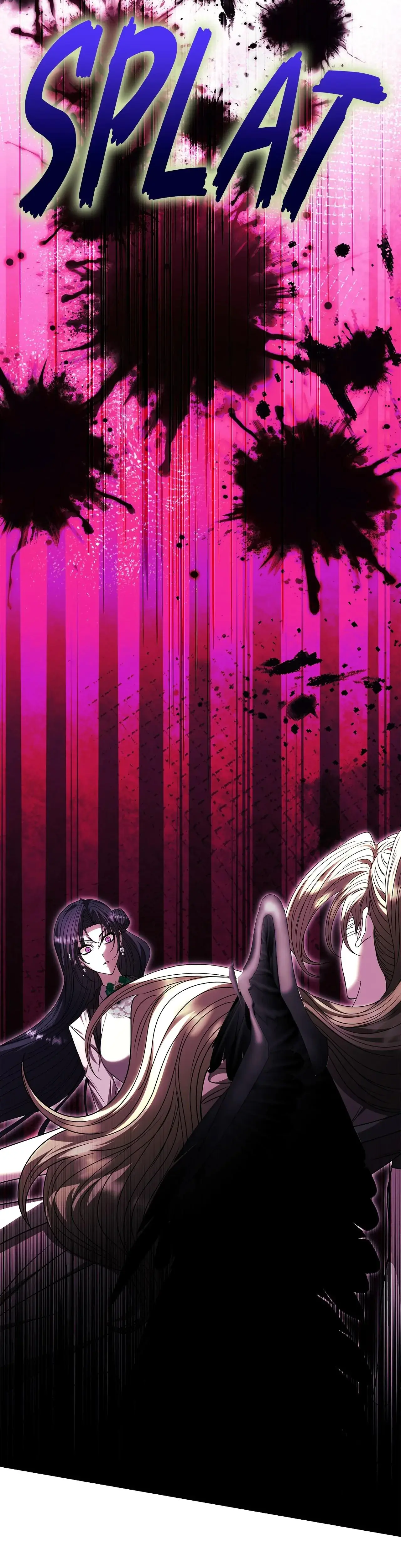 Thes Class Dungeon Owner Chapter 64 - Page 24