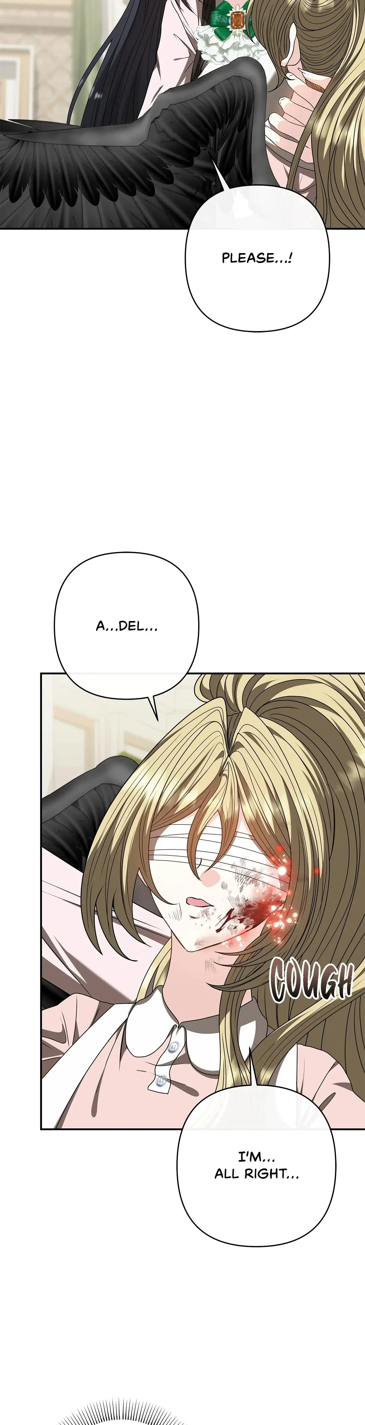 Thes Class Dungeon Owner Chapter 64 - Page 27