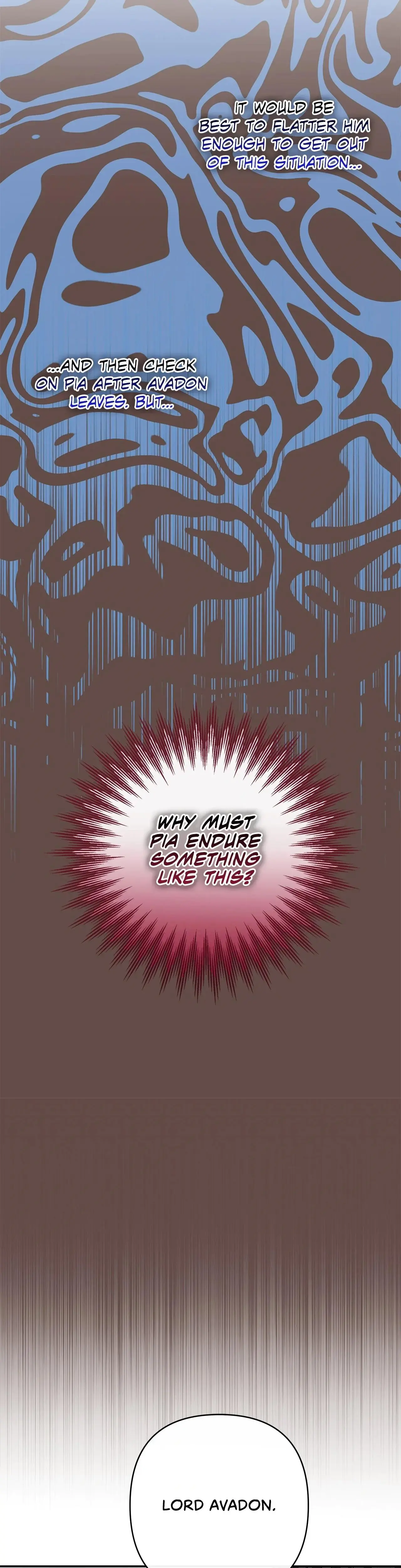 Thes Class Dungeon Owner Chapter 64 - Page 30