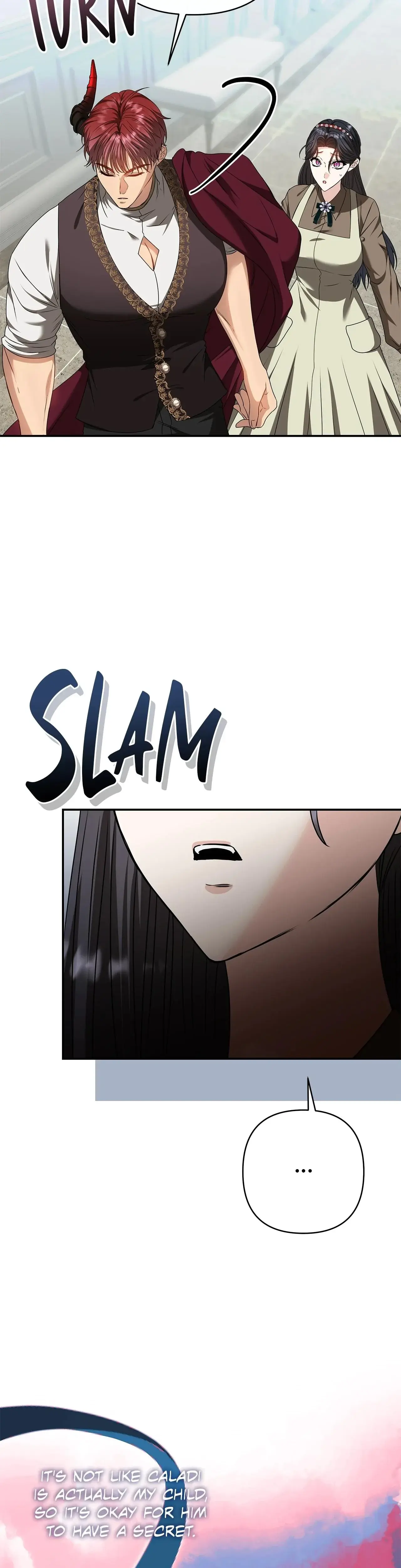 Thes Class Dungeon Owner Chapter 65 - Page 25