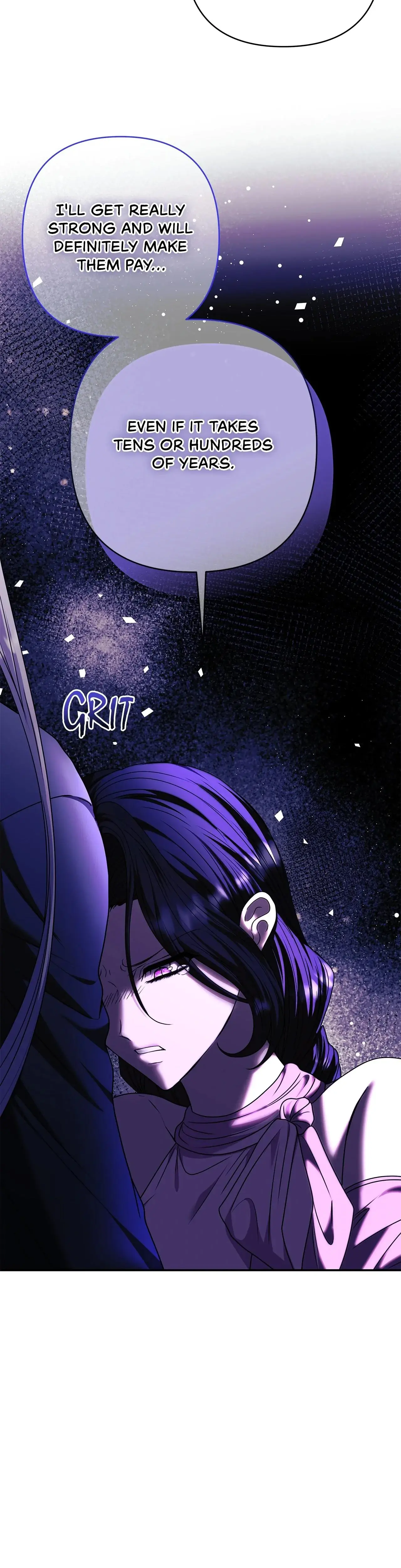 Thes Class Dungeon Owner Chapter 65 - Page 7